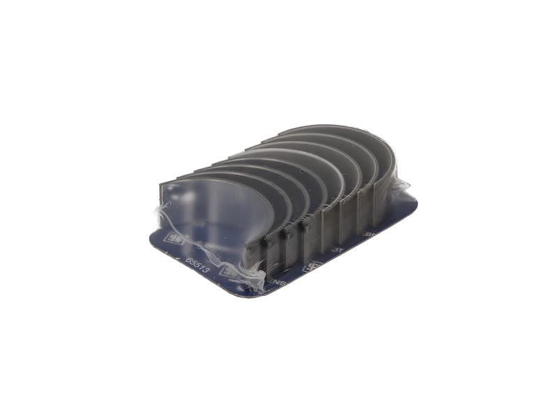 Juego de metales de biela KOLBENSCHMIDT 77972610 para Mercedes-Benz Clase A (W176) 2012-2018