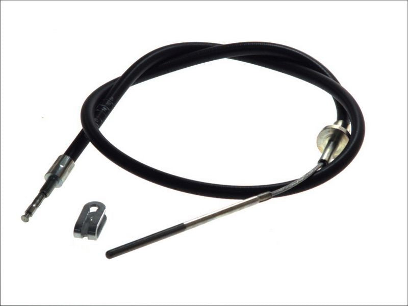 Cable de embrague LINEX 14.10.64 para Iveco Daily I
