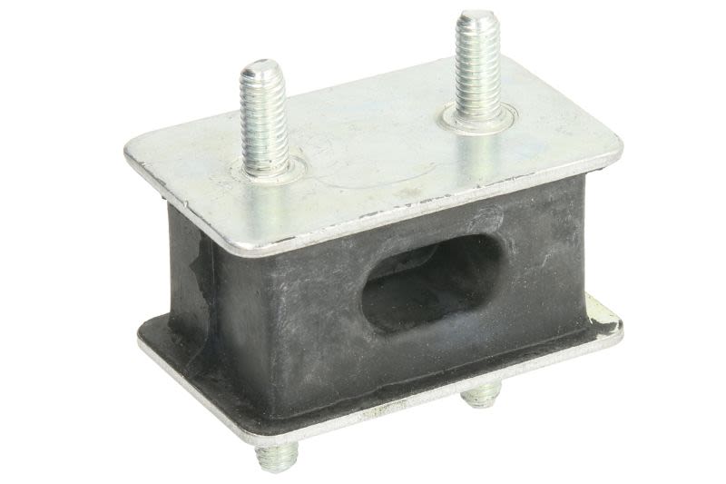 Soporte de escape 4MAX 0219-14-0112 para Toyota Land Cruise