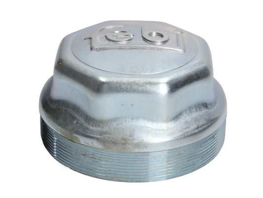 Tapa de rodamiento de rueda FEBI 07594 para BPW NR