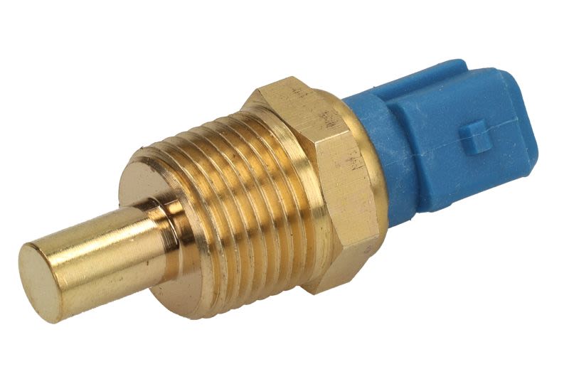 Sensor de temperatura de refrigerante MEAT & DORIA 82035 para Fiat UNO