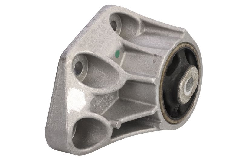Soporte de caja de transferencia OE GERMANY 800317 para Audi A4 B6