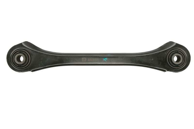Barra/Puntal de suspensión DELPHI TC4435 para Hyundai Elantra VI