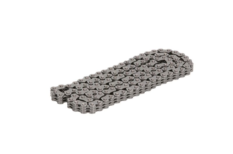 Cadena de distribución DID DIDSCR0409SV-118 para Honda GL
