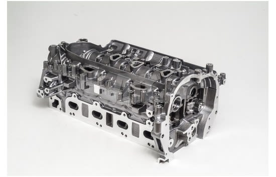 Culata AMC 908325 para Nissan Navara NP300