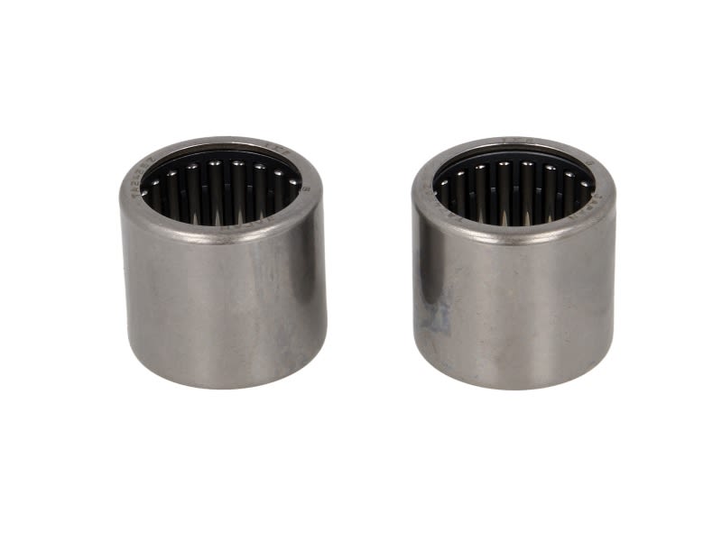Kit de reparación de mangueta TOURMAX SAB-101 para Honda CB