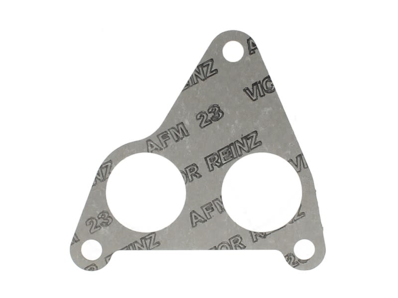 Empaquetadura de múltiple de admisión REINZ 71-36769-00 para Skoda Fabia I