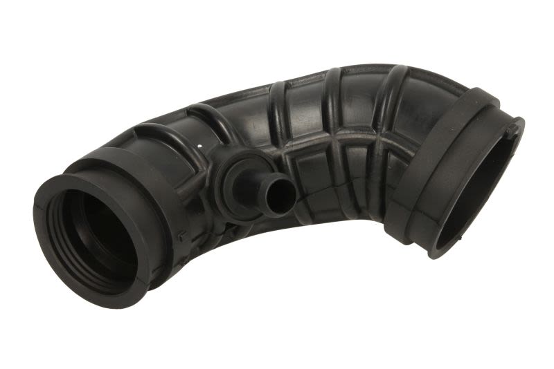 Manguera de admisión de aire AKUSAN PF 0053 para Chevrolet Captiv
