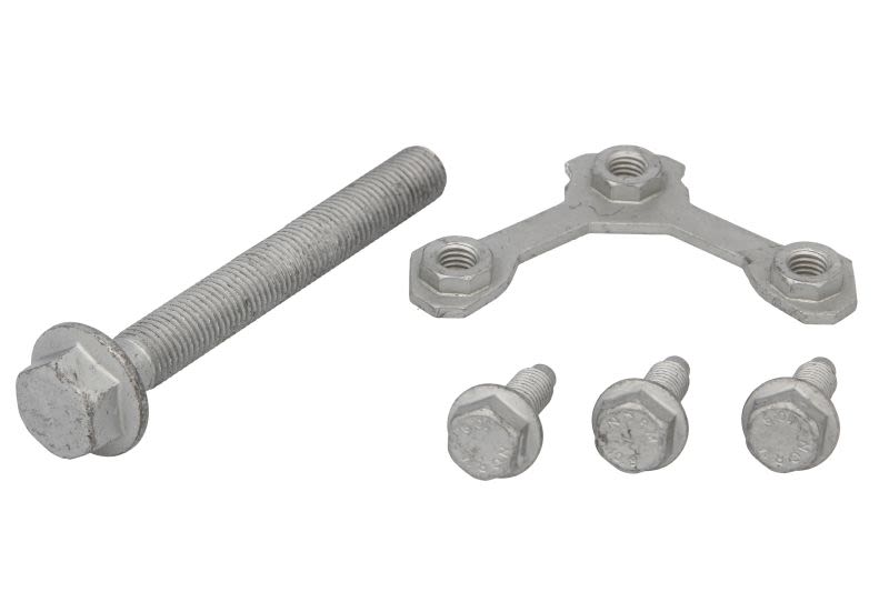 Kit de reparación de suspensión LEMFOERDER 37883 01 para Volkswagen Polo IV