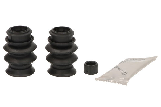Fuelle de guía de cáliper de freno AUTOFREN SEINSA D7359 para Honda Accord VI