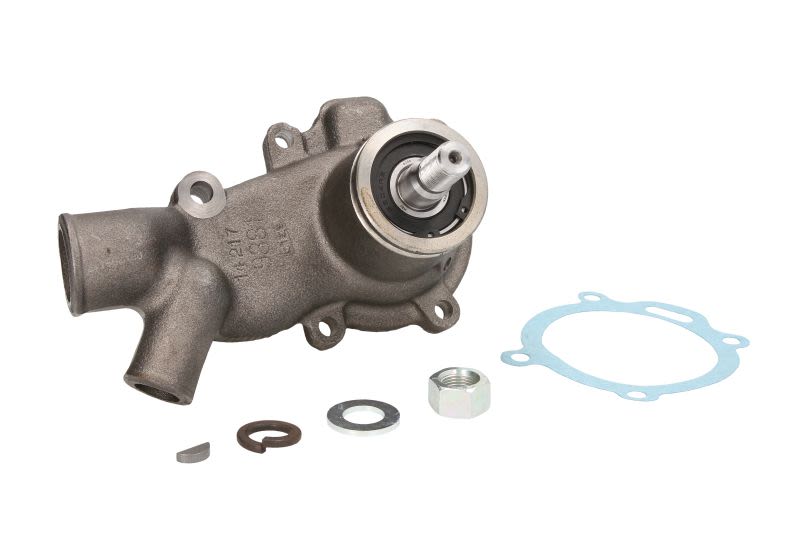 Bomba de agua OMP 159.380 para Allis 620