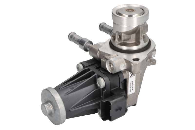 Válvula EGR PIERBURG 7.07794.22.0 para Ford Transit Connect