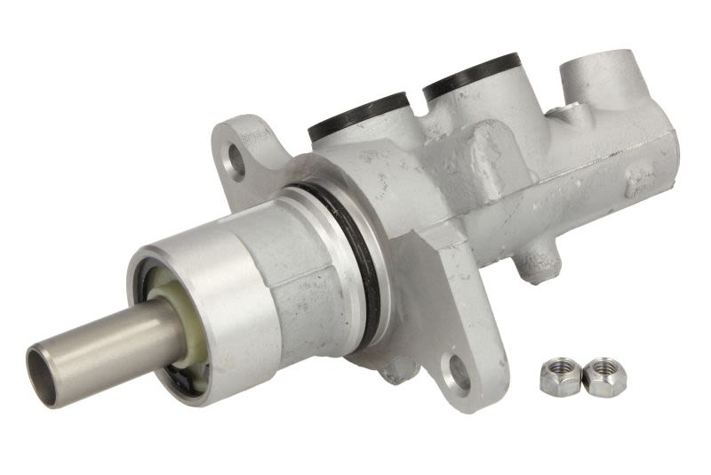 Cilindro maestro de freno TRW PML421 para BMW X5 (E53) 1999-2006