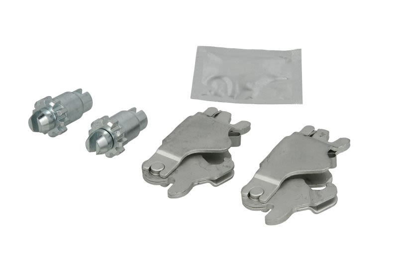 Kit de reparación, expansor QUICK BRAKE 120 53 005
