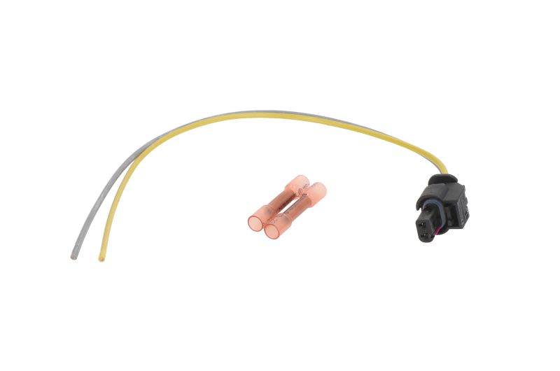 Kit de reparación de cables, soporte de motor SENCOM 5030120 para Mercedes-Benz Clase A (W169) 2004-2012