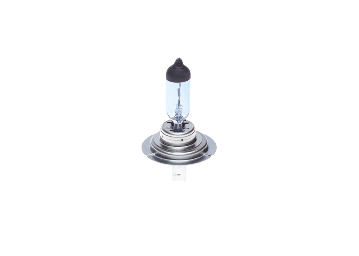 Ampolleta, luz de viraje BOSCH 1 987 302 075
