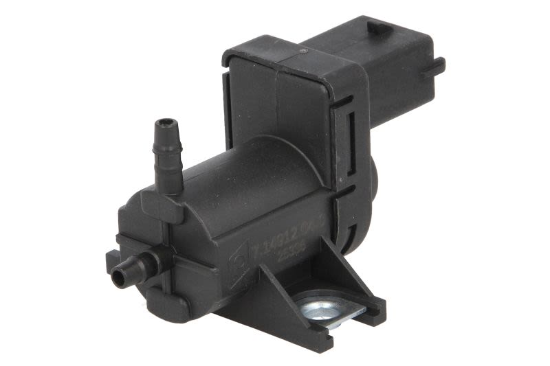 Válvula EGR PIERBURG 7.14912.04.0 para Fiat 500X