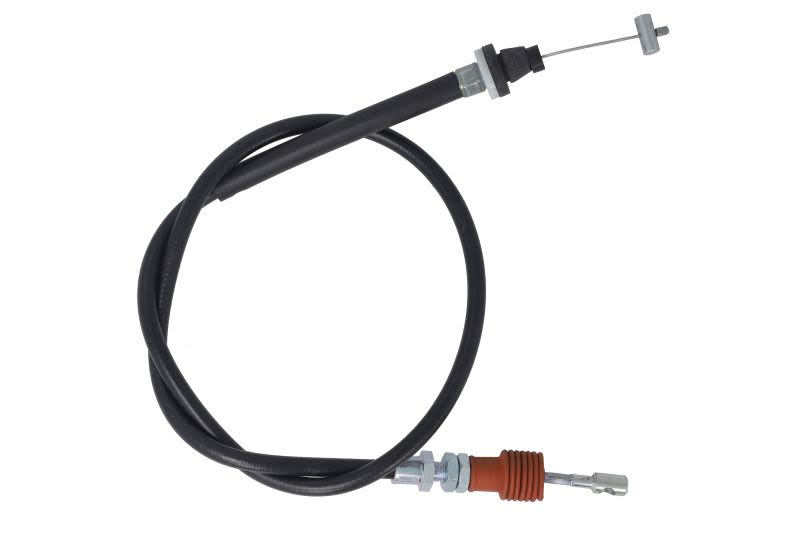 Cable de acelerador ADRIAUTO 11.0315.2