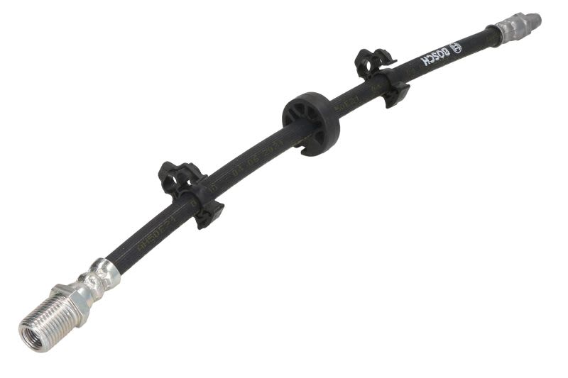 Manguera de freno BOSCH 1 987 481 508 para Iveco Daily V