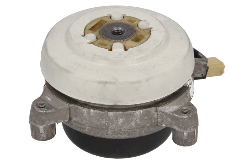 Soporte de caja de cambios manual LEMFOERDER 45332 01 para Audi A8 D5
