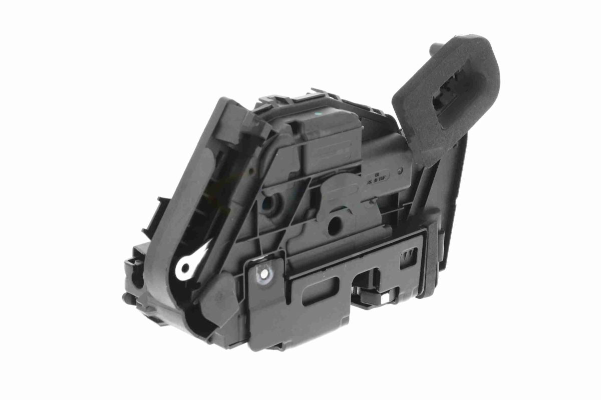 Cerradura de puerta VEMO V10-85-2279