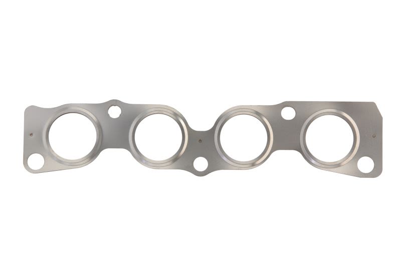 Empaquetadura de múltiple de escape REINZ 71-12064-00 para Mazda 3