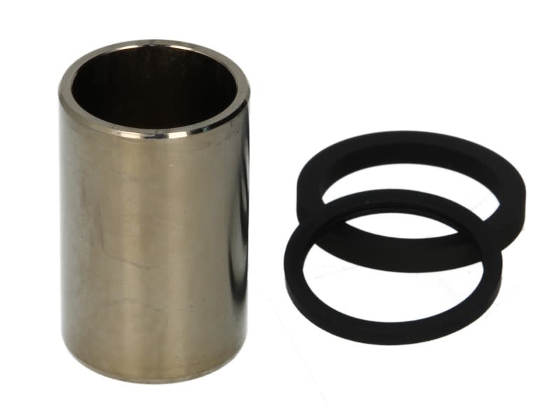 Pistón de cáliper de freno TOURMAX CPK-118 para Honda GL