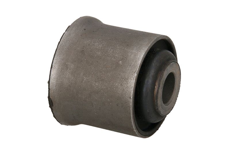 Buje de bandeja de suspensión TEDGUM 00285872 para Renault Clio I 1.1-Eléctrico