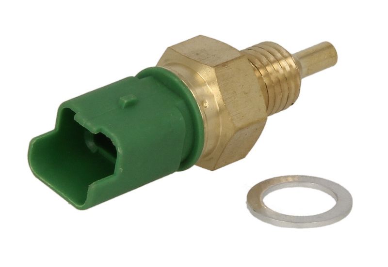 Sensor de temperatura de refrigerante AUTLOG AS2131 para Citroen C3 I