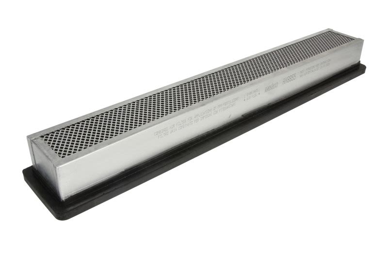 Filtro de aire de cabina PURRO PUR-HC0279 para Landini 95