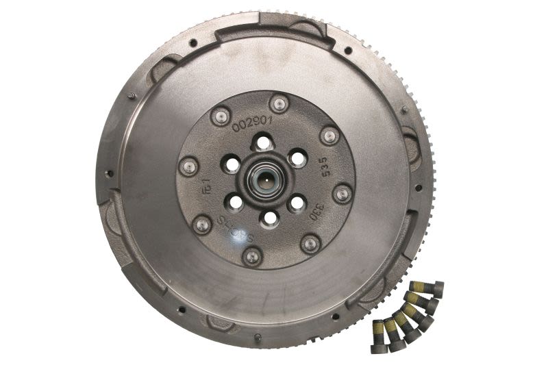 Volante de motor SACHS 2294 002 295 para Volkswagen Crafter 30-35