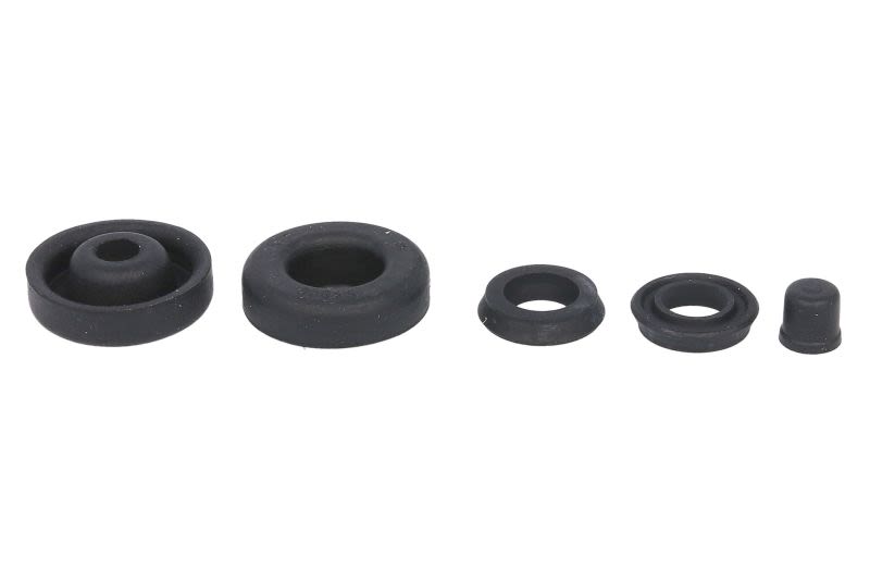 Kit de reparación para cilindro de rueda de freno AUTOFREN SEINSA D31129 para Renault Clio IV