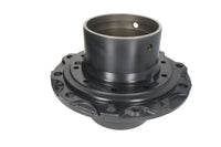 Cubo de rueda DT SPARE PARTS