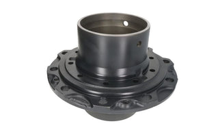 Cubo de rueda DT SPARE PARTS