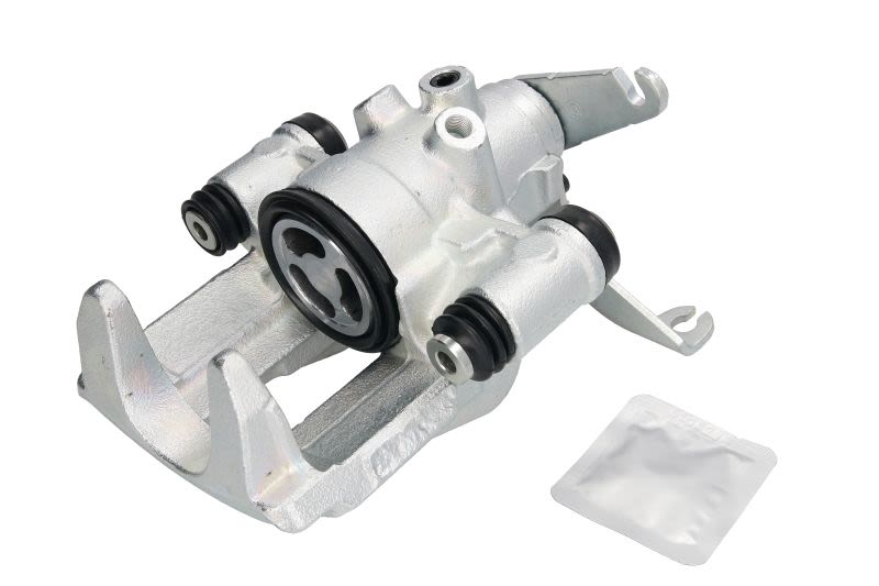 Cáliper de freno BOSCH 0 986 474 166 para Iveco Daily V