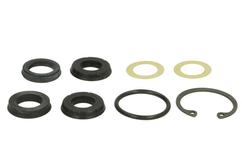 Kit de reparación para cilindro maestro de freno AUTOFREN SEINSA D1417 para Honda CIVIC V