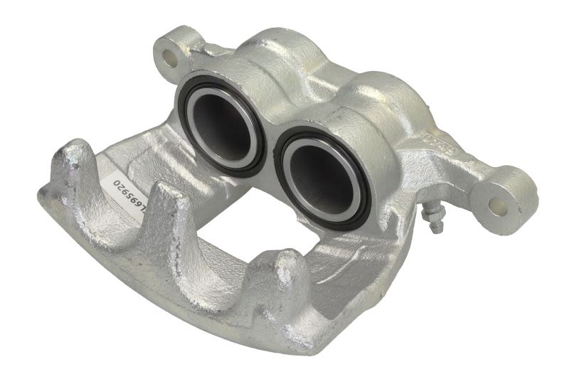 Cáliper de freno FERODO FCL695920 para Ford Transit