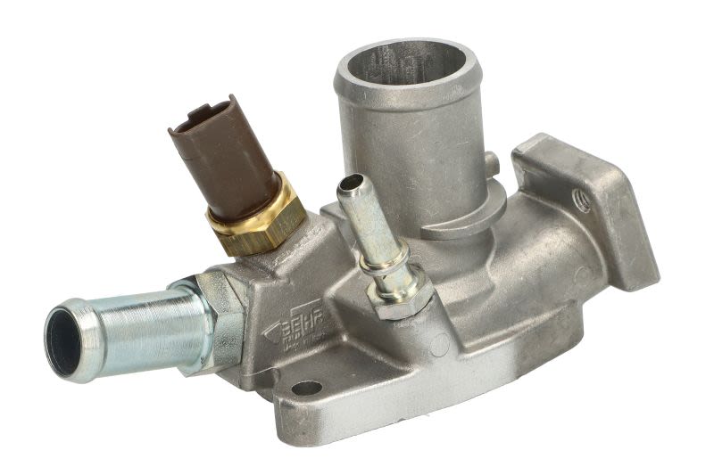 Termostato de refrigerante MAHLE TI 151 80 para Fiat 500X