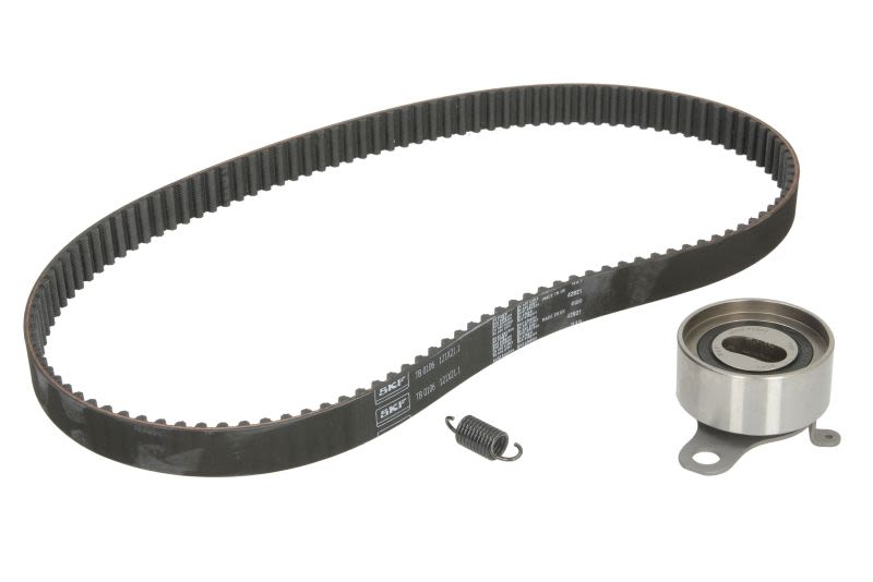 Kit de correa de distribución SKF VKMA 91006 para Toyota Coroll