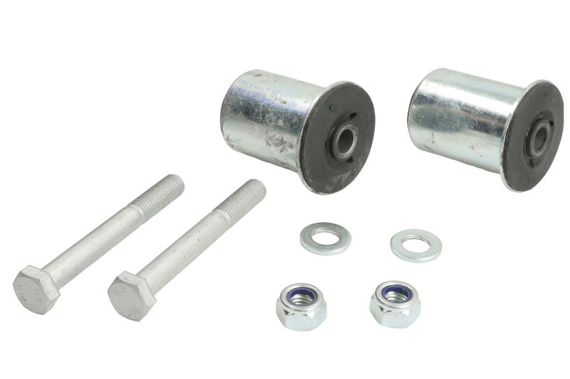 Kit de reparación de mangueta TEDGUM TED96391 para Fiat Cinquecento