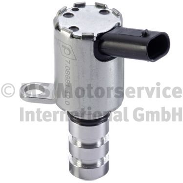Válvula de control de árbol de levas (VVT) PIERBURG 7.08681.19.0 para Audi A3