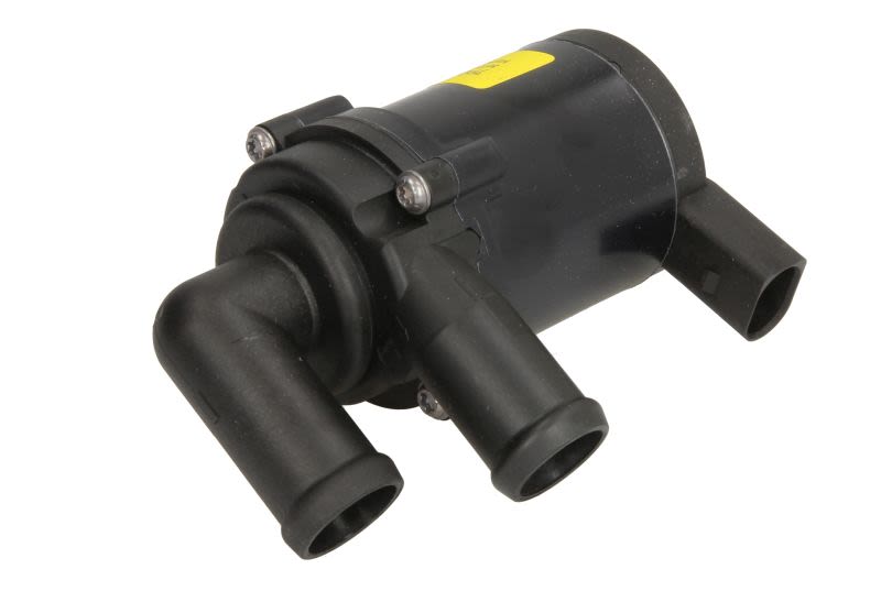 Bomba de agua auxiliar CONTITECH WPS7001 para Volkswagen Amarok