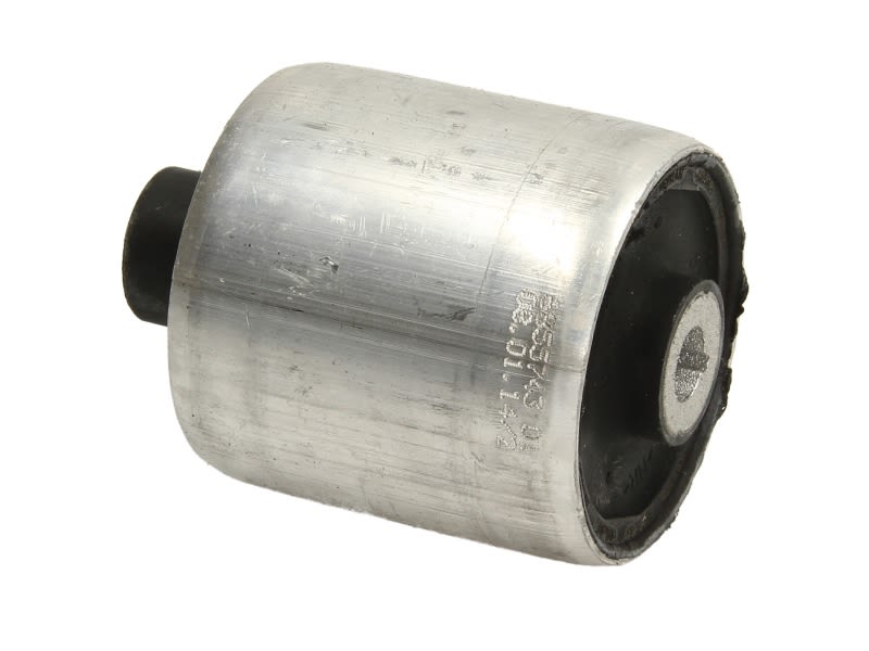 Buje de bandeja de suspensión LEMFOERDER 36954 01 para BMW Serie 1 (F20) 2011-2019