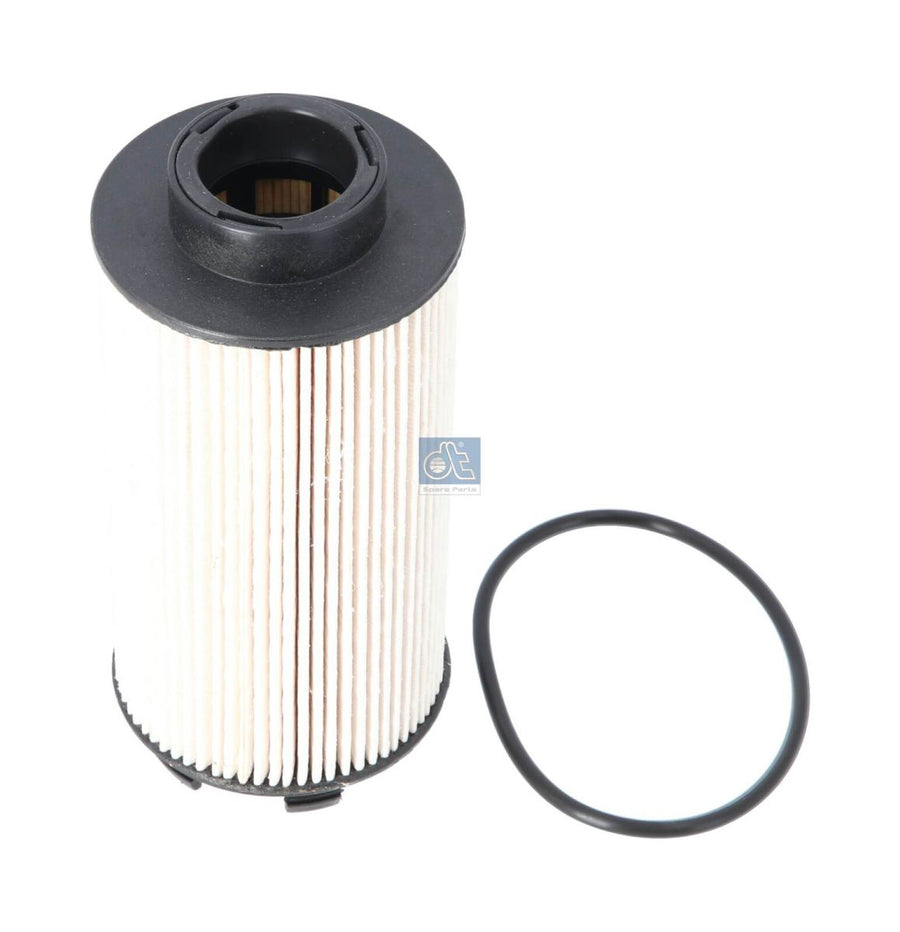 Filtro de combustible DT SPARE PARTS