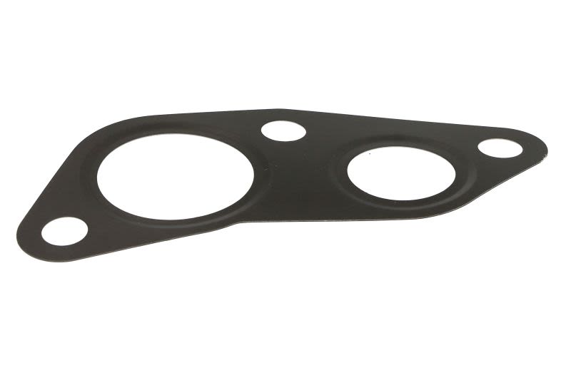 Empaquetadura de válvula EGR ELRING 300.351 para Mercedes-Benz Clase E (W211) 2002-2008