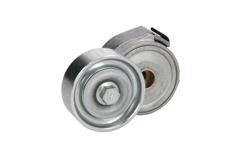 Palanca tensora de correa multicanal SKF VKMCV 52011 para Iveco Stralis I