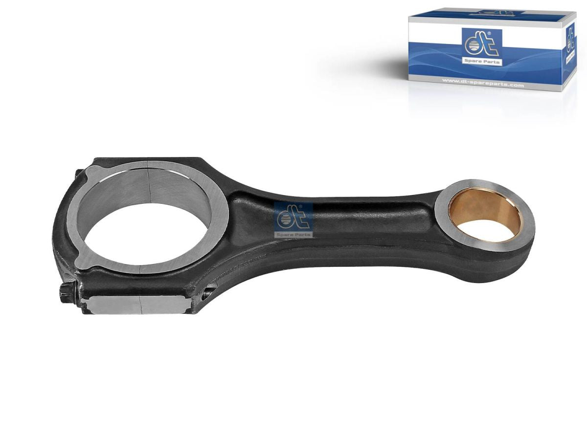 Biela DT SPARE PARTS 4.65197 para Mercedes-Benz Clase A (W176) 2012-2018