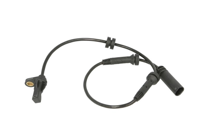 Sensor de velocidad de rueda AUTLOG AS4567