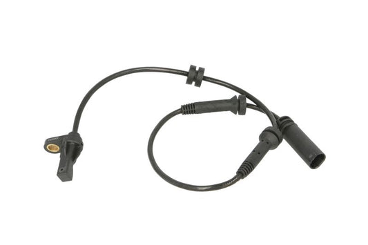 Sensor de velocidad de rueda AUTLOG AS4567