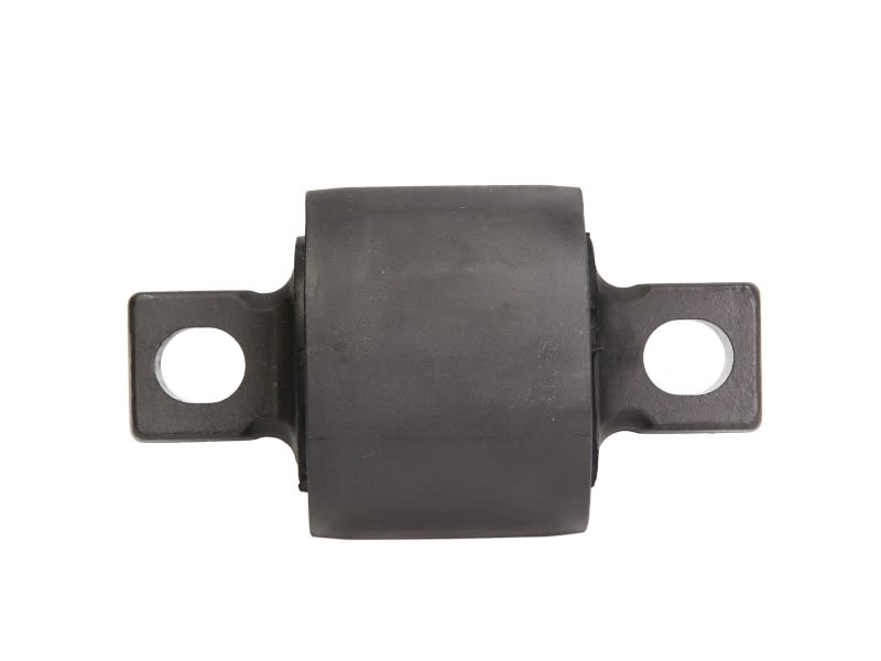 Kit de reparación de barra guía S-TR STR-130703 para Volvo FM
